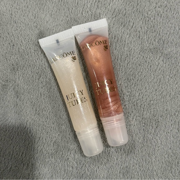 New Lancôme Makeup - Picture 2 of 4